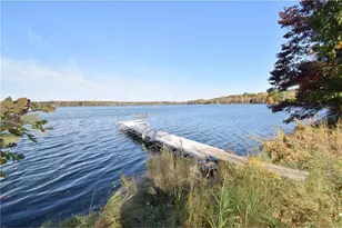 27854 Yellow Lake Rd, Webster, WI 54893 - Photo 47