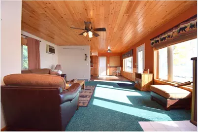 27854 Yellow Lake Road, Webster, WI 54893 - Photo 17