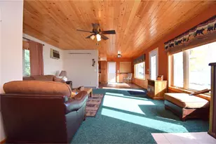 27854 Yellow Lake Rd, Webster, WI 54893 - Photo 17