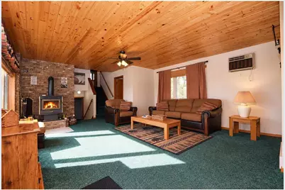 27854 Yellow Lake Road, Webster, WI 54893 - Photo 23