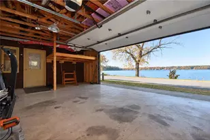 27854 Yellow Lake Rd, Webster, WI 54893 - Photo 9