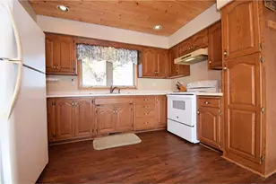 27854 Yellow Lake Rd, Webster, WI 54893 - Photo 15