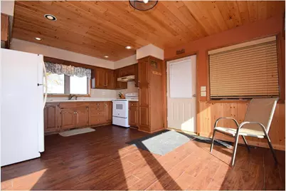27854 Yellow Lake Road, Webster, WI 54893 - Photo 13
