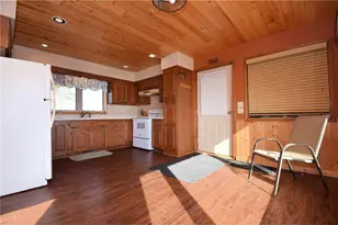 27854 Yellow Lake Rd, Webster, WI 54893 - Photo 13