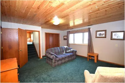 27854 Yellow Lake Road, Webster, WI 54893 - Photo 33