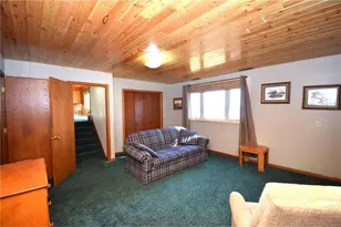 27854 Yellow Lake Rd, Webster, WI 54893 - Photo 33