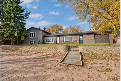 27854 Yellow Lake Road, Webster, WI 54893 - Photo 3