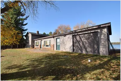 27854 Yellow Lake Road, Webster, WI 54893 - Photo 39
