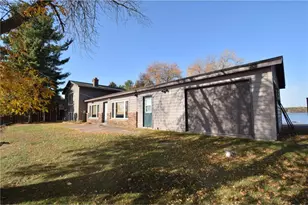 27854 Yellow Lake Rd, Webster, WI 54893 - Photo 39