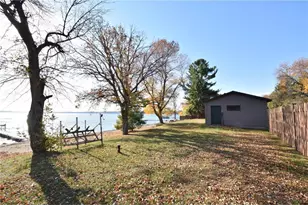 27854 Yellow Lake Rd, Webster, WI 54893 - Photo 37