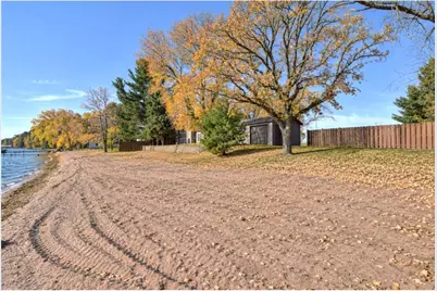 27854 Yellow Lake Road, Webster, WI 54893 - Photo 41