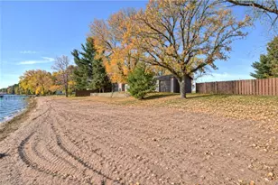 27854 Yellow Lake Rd, Webster, WI 54893 - Photo 41