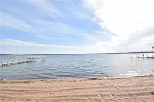 27854 Yellow Lake Rd, Webster, WI 54893 - Photo 49
