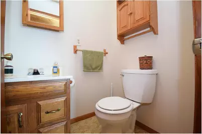 27854 Yellow Lake Road, Webster, WI 54893 - Photo 25