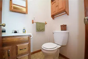27854 Yellow Lake Rd, Webster, WI 54893 - Photo 25