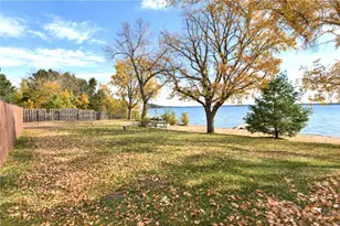 27854 Yellow Lake Rd, Webster, WI 54893 - Photo 43