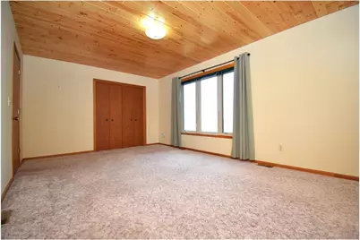 27854 Yellow Lake Road, Webster, WI 54893 - Photo 27