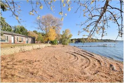 27854 Yellow Lake Road, Webster, WI 54893 - Photo 5