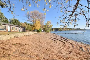 27854 Yellow Lake Rd, Webster, WI 54893 - Photo 5