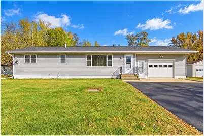 435 Main Street, Boyceville, WI 54725 - Photo 1