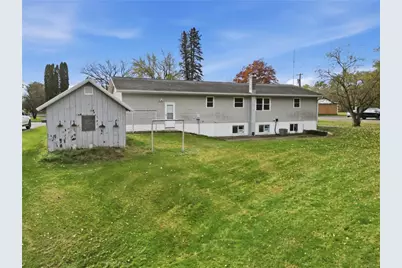 435 Main Street, Boyceville, WI 54725 - Photo 41
