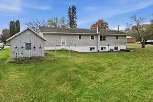 435 Main St, Boyceville, WI 54725 - Photo 41