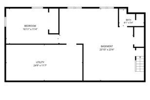 435 Main St, Boyceville, WI 54725 - Photo 59