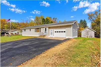 435 Main Street, Boyceville, WI 54725 - Photo 3
