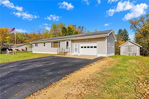 435 Main St, Boyceville, WI 54725 - Photo 3
