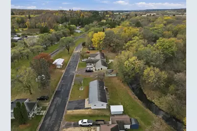 435 Main Street, Boyceville, WI 54725 - Photo 49