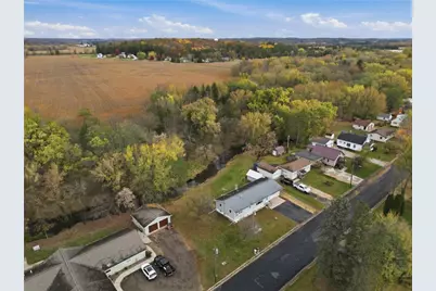 435 Main Street, Boyceville, WI 54725 - Photo 47