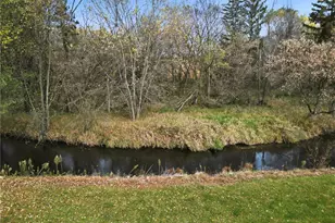 435 Main St, Boyceville, WI 54725 - Photo 43
