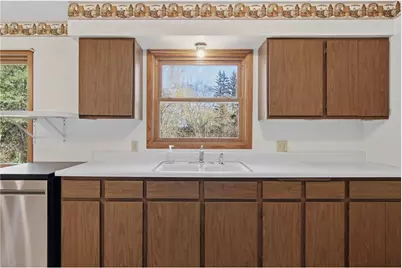 435 Main Street, Boyceville, WI 54725 - Photo 11