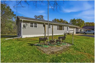 435 Main Street, Boyceville, WI 54725 - Photo 31