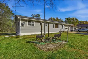 435 Main St, Boyceville, WI 54725 - Photo 31