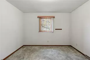 435 Main St, Boyceville, WI 54725 - Photo 19
