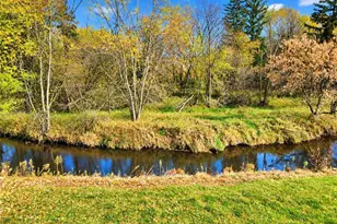 435 Main St, Boyceville, WI 54725 - Photo 5