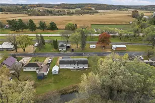 435 Main St, Boyceville, WI 54725 - Photo 51