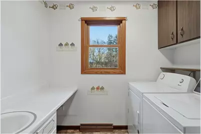 435 Main Street, Boyceville, WI 54725 - Photo 27