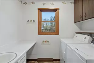 435 Main St, Boyceville, WI 54725 - Photo 27