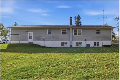 435 Main Street, Boyceville, WI 54725 - Photo 35