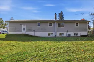 435 Main St, Boyceville, WI 54725 - Photo 35