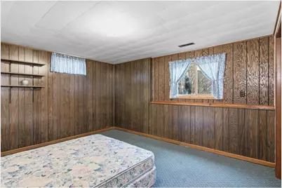 435 Main Street, Boyceville, WI 54725 - Photo 23