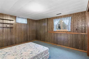 435 Main St, Boyceville, WI 54725 - Photo 23