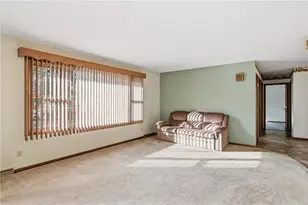 435 Main St, Boyceville, WI 54725 - Photo 13