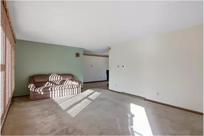 435 Main Street, Boyceville, WI 54725 - Photo 15