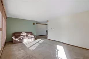 435 Main St, Boyceville, WI 54725 - Photo 15