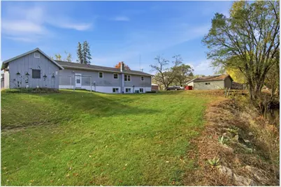 435 Main Street, Boyceville, WI 54725 - Photo 57