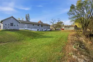 435 Main St, Boyceville, WI 54725 - Photo 57