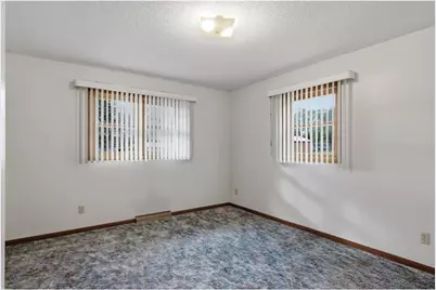 435 Main Street, Boyceville, WI 54725 - Photo 17